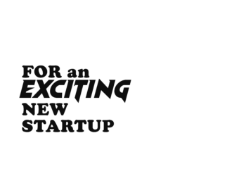 Sports Nutritionist/Supplement Expert