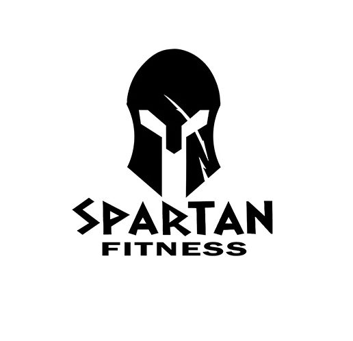 MMA Trainer @SPARTAN FITNESS