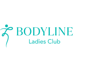 Receptionist at BODYLINE Ladies Club